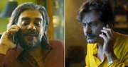 Kerala man in UAE in trouble after Sacred Games 2 episode flashes his number